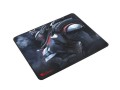 Zestaw przewodowy klawiatura + mysz + słuchawki + podkładka Genesis Cobalt 330 Gaming - 1405442