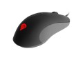 Zestaw przewodowy klawiatura + mysz + słuchawki + podkładka Genesis Cobalt 330 Gaming - 1405445