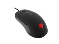 Zestaw przewodowy klawiatura + mysz + słuchawki + podkładka Genesis Cobalt 330 Gaming - 1405446
