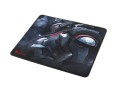 Zestaw przewodowy klawiatura + mysz + słuchawki + podkładka Genesis Cobalt 330 Gaming - 1405447