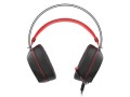 Zestaw przewodowy klawiatura + mysz + słuchawki + podkładka Genesis Cobalt 330 Gaming - 1405451