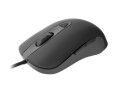 Zestaw przewodowy klawiatura + mysz + słuchawki + podkładka Genesis Cobalt 330 Gaming - 1405452