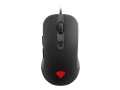 Zestaw przewodowy klawiatura + mysz + słuchawki + podkładka Genesis Cobalt 330 Gaming - 1405454