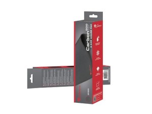 Podkładka pod mysz Genesis M12 Mini dla graczy