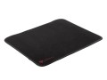 Podkładka pod mysz Genesis M12 Mini dla graczy - 985206