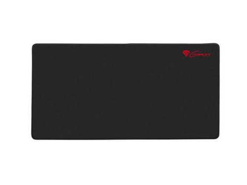 Podkładka pod mysz Genesis M12 Maxi dla graczy - 1405631