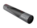 Podkładka pod mysz Genesis M12 Maxi dla graczy - 1405632
