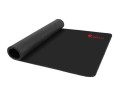 Podkładka pod mysz Genesis M12 Maxi dla graczy - 1405633
