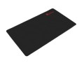 Podkładka pod mysz Genesis M12 Maxi dla graczy - 1405634