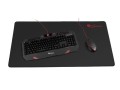 Podkładka pod mysz Genesis M12 Maxi dla graczy - 1405635