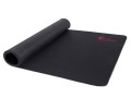 Podkładka pod mysz Genesis M12 Maxi dla graczy - 985207