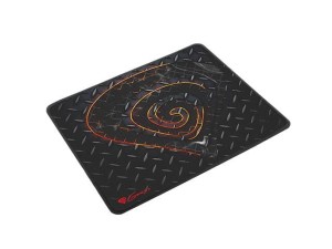 Podkładka pod mysz Genesis M12 STEEL Gaming