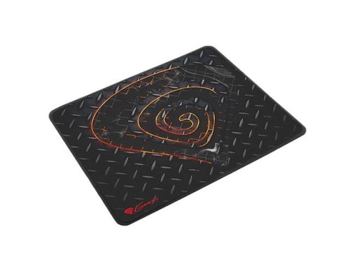 Podkładka pod mysz Genesis M12 STEEL Gaming - 699780