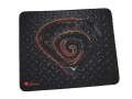 Podkładka pod mysz Genesis M12 STEEL Gaming - 1405637