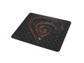 Podkładka pod mysz Genesis M12 STEEL Gaming - 1405638