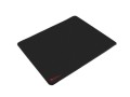 Podkładka pod mysz Genesis M12 MIDI Gaming - 699781