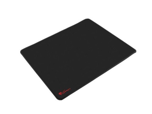 Podkładka pod mysz Genesis M12 MIDI Gaming - 699781