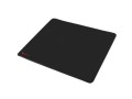 Podkładka pod mysz Genesis M12 MIDI Gaming - 1405641