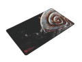 Podkładka pod mysz Genesis M12 Maxi Lava dla graczy - 1405648