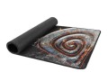 Podkładka pod mysz Genesis M12 Maxi Lava dla graczy - 1405649