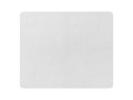 Podkładka pod mysz Printable Natec White 220 X 180 - 1405690