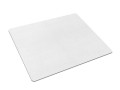 Podkładka pod mysz Printable Natec White 220 X 180 - 1405693