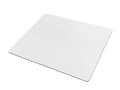 Podkładka pod mysz Printable Natec White 220 X 180 - 1405694