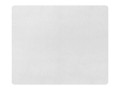 Podkładka pod mysz Printable Natec White 220 X 180 - 1405695