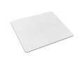 Podkładka pod mysz Printable Natec White 220 X 180 - 985212