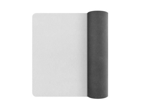Podkładka pod mysz Printable Natec White 250 X 210 - 1405696