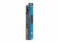 Podkładka pod mysz Natec Universe Maxi 800x400 - 949948