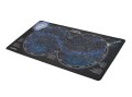 Podkładka pod mysz Natec Universe Maxi 800x400 - 949947