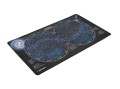 Podkładka pod mysz Natec Universe Maxi 800x400 - 949946