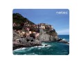 Podkładka pod mysz FOTO Natec Italian Coast 220x180mm - 1405729