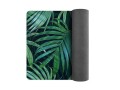 Podkładka pod mysz FOTO Natec Modern Art - Palm tree 220x180mm - 1405737