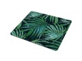 Podkładka pod mysz FOTO Natec Modern Art - Palm tree 220x180mm - 1405739