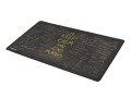 Podkładka pod mysz Natec Maths Maxi 800x400 - 699814