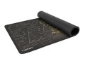 Podkładka pod mysz Natec Maths Maxi 800x400 - 1405743