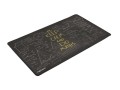 Podkładka pod mysz Natec Maths Maxi 800x400 - 1405744