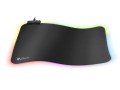 Podkładka pod mysz dla graczy Genesis Boron 500 M 350x250mm podświetlenie RGB - 1405766