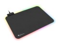 Podkładka pod mysz dla graczy Genesis Boron 500 M 350x250mm podświetlenie RGB - 1405768