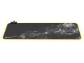 Podkładka pod mysz dla graczy Genesis Boron 500 XXL 800x300mm podświetlenie RGB - 1405779