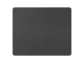 Podkładka pod mysz Natec Printable czarna 220x180mm 10-Pack - 985220