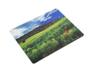 Podkładka pod mysz FOTO Natec Italy 220x180mm 10-Pack