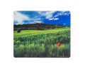 Podkładka pod mysz FOTO Natec Italy 220x180mm 10-Pack - 1405798