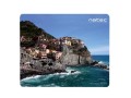 Podkładka pod mysz FOTO Natec Italian Coast 220x180mm 10-Pack - 1405800