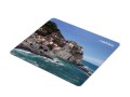 Podkładka pod mysz FOTO Natec Italian Coast 220x180mm 10-Pack - 985222