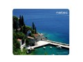 Podkładka pod mysz FOTO Natec Croatia 220x180mm 10-pack - 1405802
