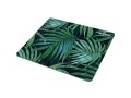 Podkładka pod mysz FOTO Natec Modern Art - Palm tree 220x180mm 10-Pack - 1405805