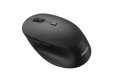 Mysz bezprzewodowa PHILIPS SPK7507B/00 3200 DPI czarna - 1315222
